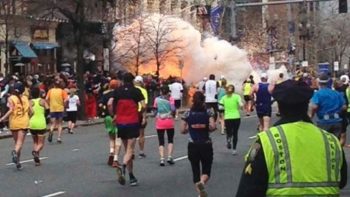 Boston-Marathon-bombing